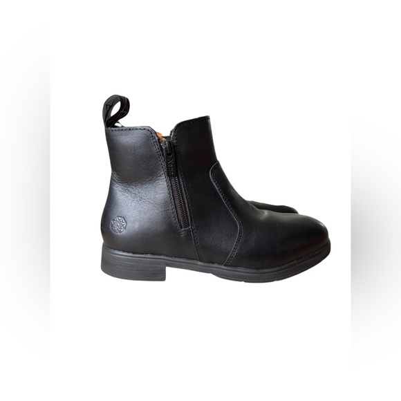 Xena Omega EH Safety Boot Size 6 - Picture 5 of 14